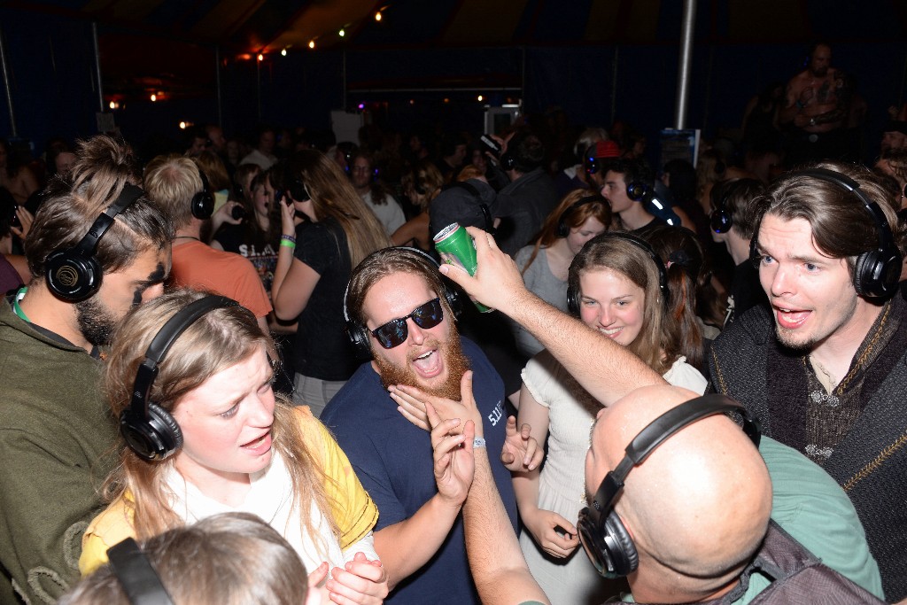 ../Images/Vrijdag Castlefest 2015 afterparty 087.jpg